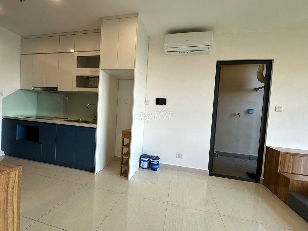 CẦN TIỀN BÁN CẮT LỖ NHANH GẤP Ạ