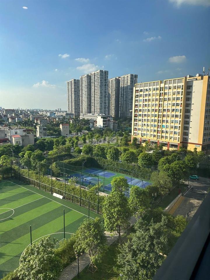 CẦN TIỀN BÁN CẮT LỖ NHANH GẤP Ạ