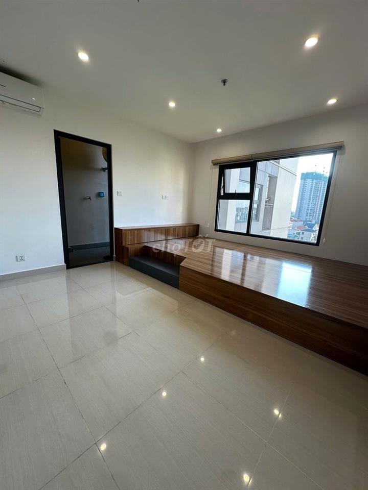 CẦN TIỀN BÁN CẮT LỖ NHANH GẤP Ạ