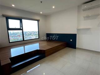 CẦN TIỀN BÁN CẮT LỖ NHANH GẤP Ạ