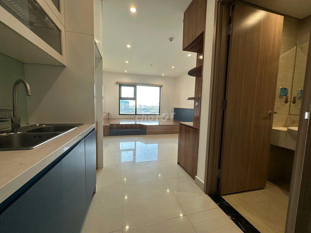 CẦN TIỀN BÁN CẮT LỖ NHANH GẤP Ạ