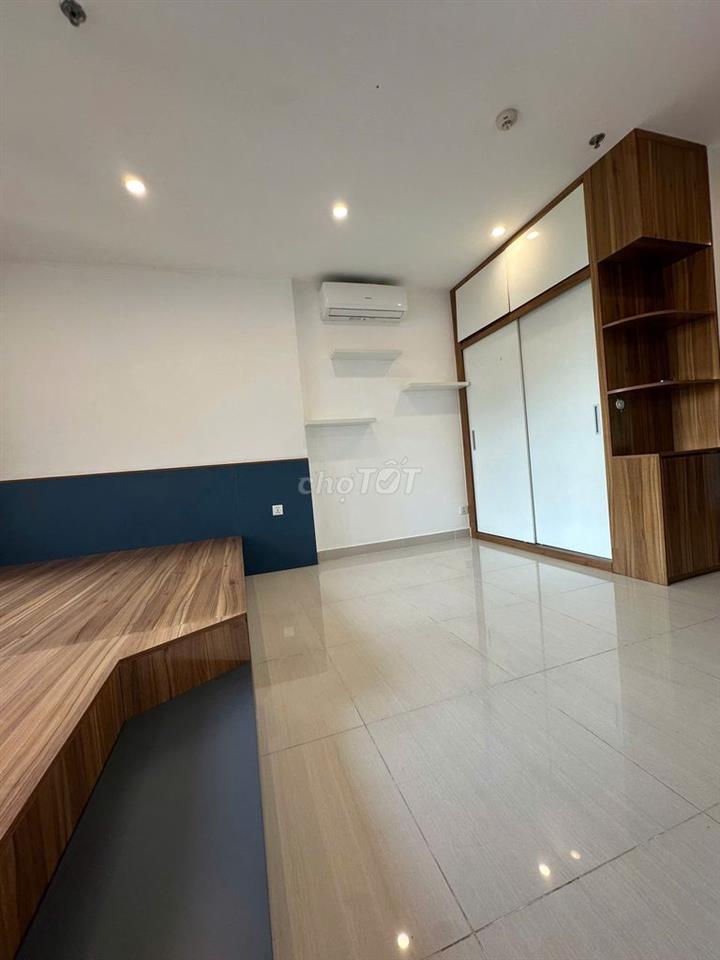 CẦN TIỀN BÁN CẮT LỖ NHANH GẤP Ạ