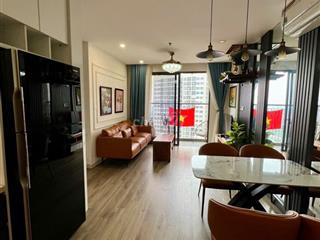 Bán căn hộ tại tòa S2.19 Vinhomes Ocean Park Gia Lâm