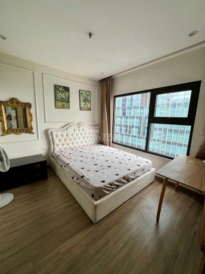 Bán căn hộ tại tòa S2.19 Vinhomes Ocean Park Gia Lâm
