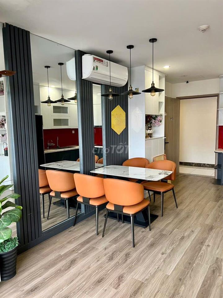 Bán căn hộ tại tòa S2.19 Vinhomes Ocean Park Gia Lâm