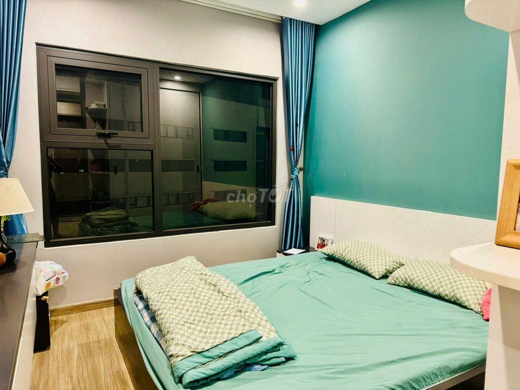 Chính chủ án chung cư 2N1VS Vinhomes Ocean Park 1