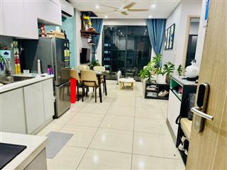 Chính chủ án chung cư 2N1VS Vinhomes Ocean Park 1