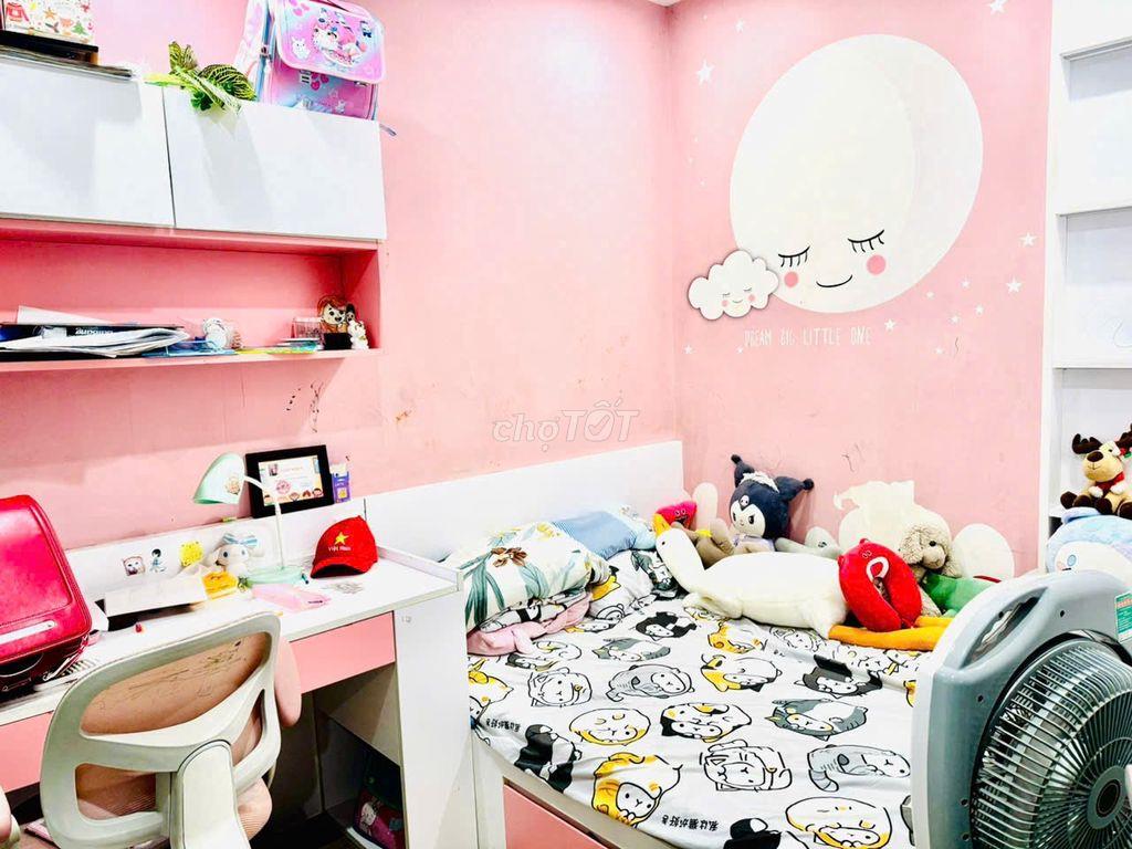 Chính chủ án chung cư 2N1VS Vinhomes Ocean Park 1