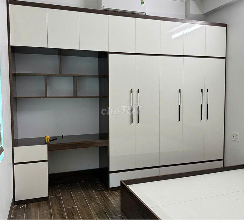 Bán Chung cư 45,3 m2 Khu đô thị Đặng Xá, Gia Lâm