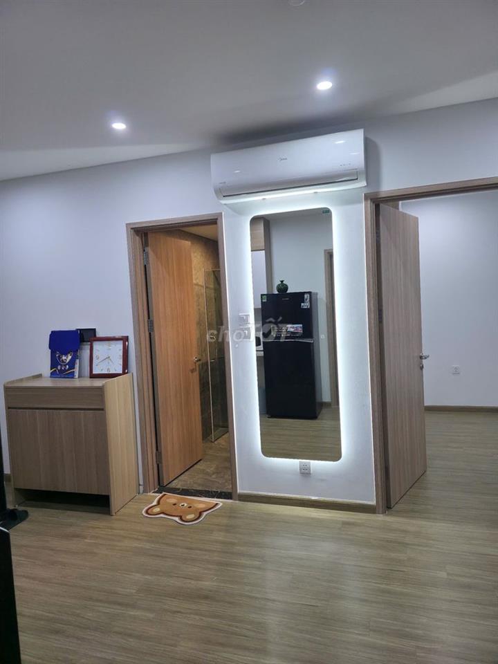 Bán chung cư chính chủ 62m2, Vinhome Ocean Park