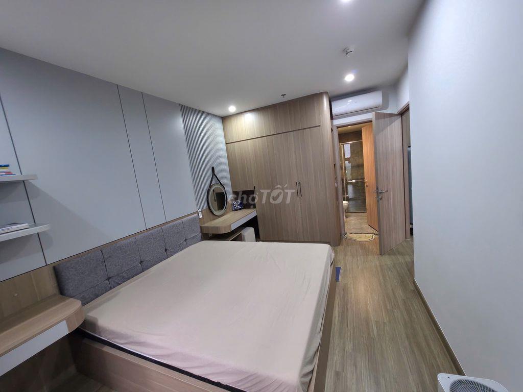 Bán chung cư chính chủ 62m2, Vinhome Ocean Park