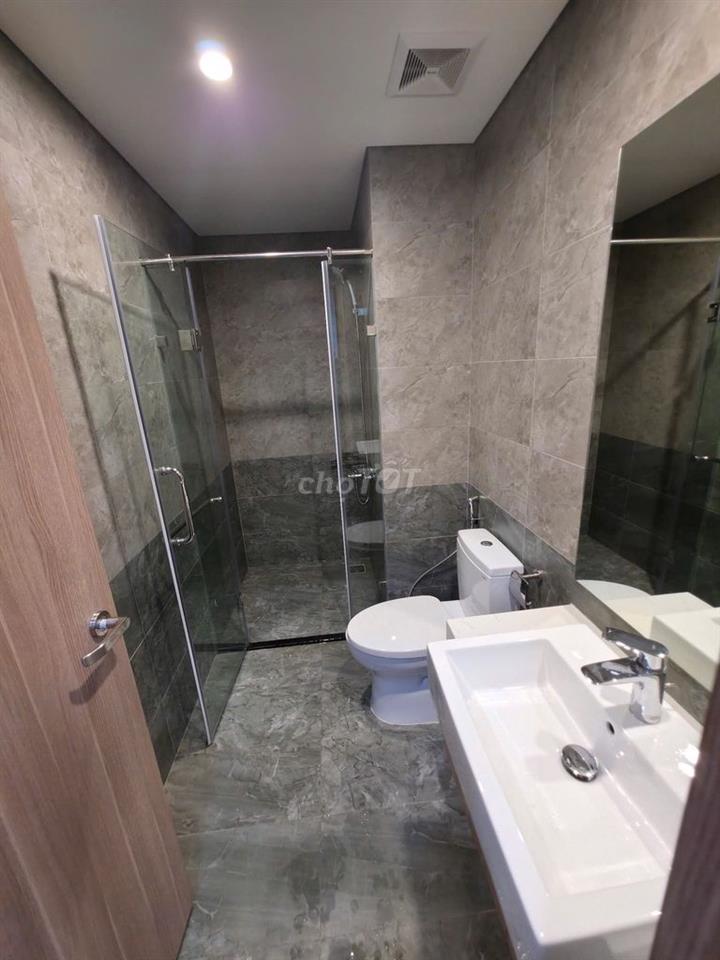 Bán chung cư chính chủ 62m2, Vinhome Ocean Park