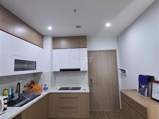Bán chung cư chính chủ 62m2, Vinhome Ocean Park