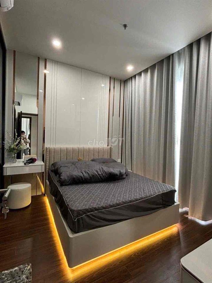 CHO THUÊ 6TR/ tháng CHUNG CƯ VINHOMES OCEAN PARK