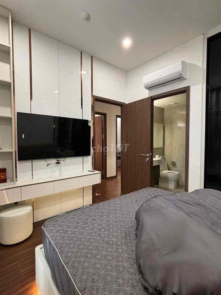 CHO THUÊ 6TR/ tháng CHUNG CƯ VINHOMES OCEAN PARK
