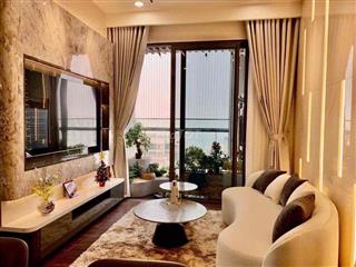 CHO THUÊ 6TR/ tháng CHUNG CƯ VINHOMES OCEAN PARK