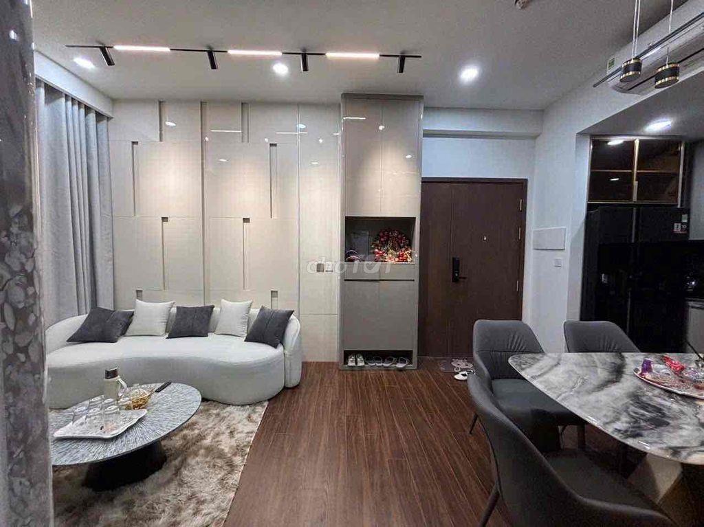CHO THUÊ 6TR/ tháng CHUNG CƯ VINHOMES OCEAN PARK