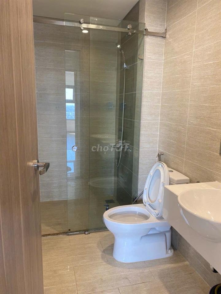 🔥 Căn góc 100m², 3PN+1, full nội thất, ngay công viên và biển hồ
