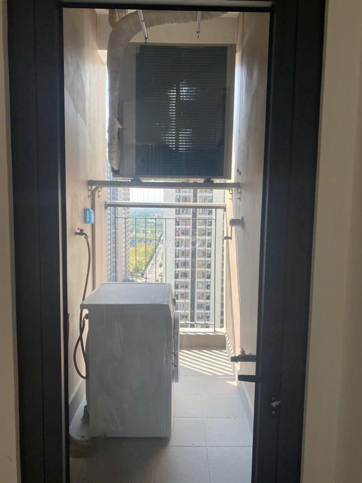 🔥 Căn góc 100m², 3PN+1, full nội thất, ngay công viên và biển hồ