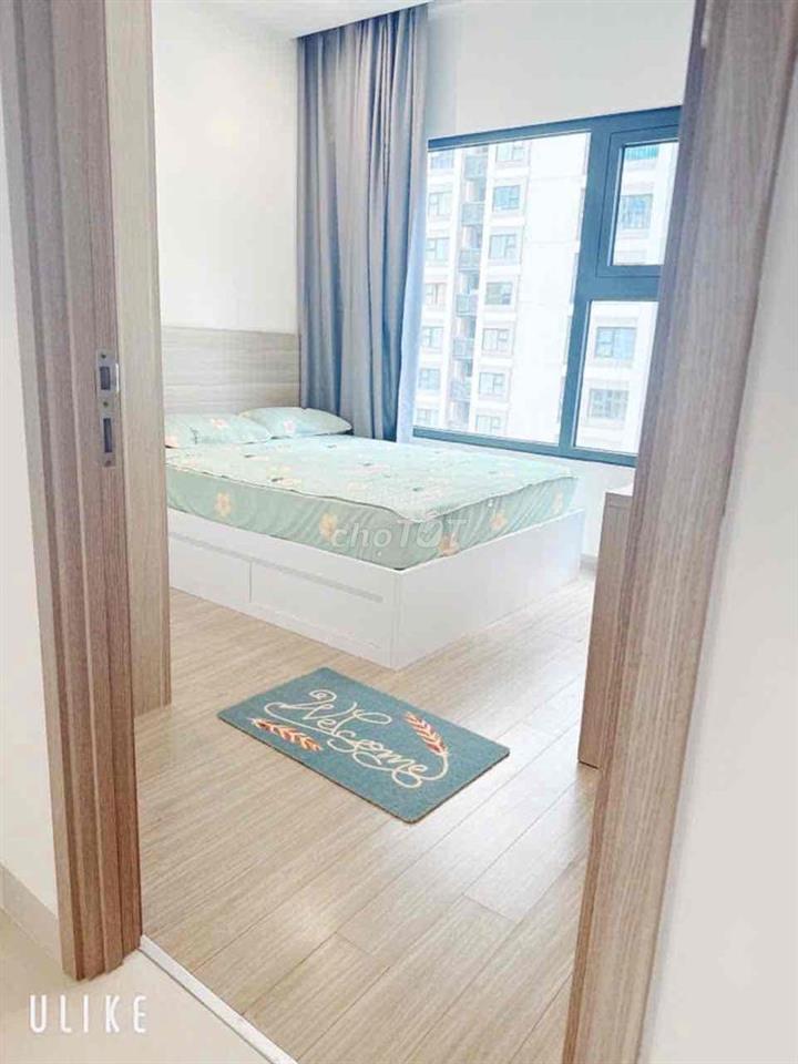 Chính chủ cho thuê lâu dài căn hộ tại toà S2.10 Vinhomes Ocean Park