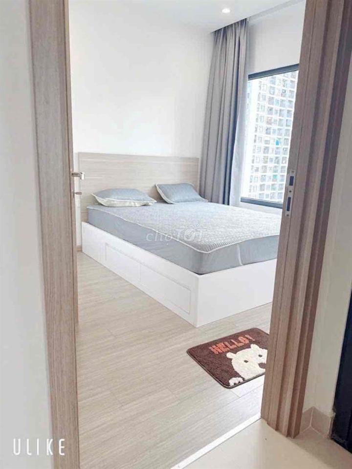 Chính chủ cho thuê lâu dài căn hộ tại toà S2.10 Vinhomes Ocean Park