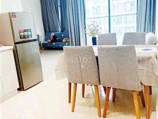 Chính chủ cho thuê lâu dài căn hộ tại toà S2.10 Vinhomes Ocean Park