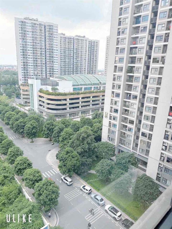 Chính chủ cho thuê lâu dài căn hộ tại toà S2.10 Vinhomes Ocean Park