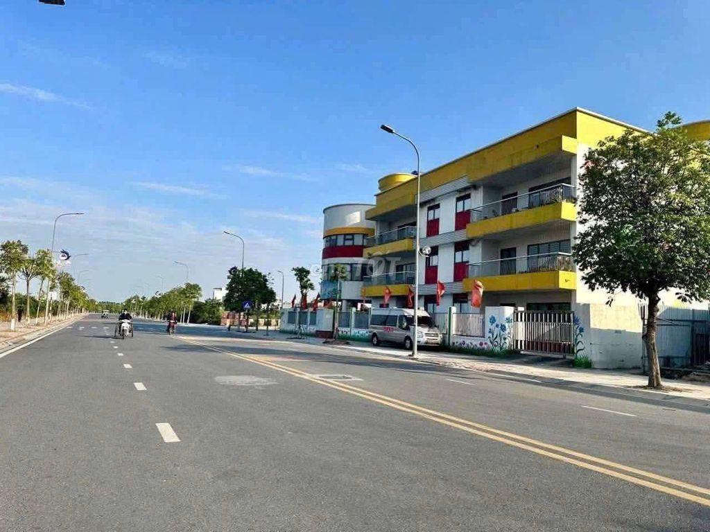 🏡 BÁN GẤP NHÀ 4 TẦNG – 3 NGỦ CỰ KHỐI, LONG BIÊN – GIÁ CHỈ 5.7x TỶ 🔥
