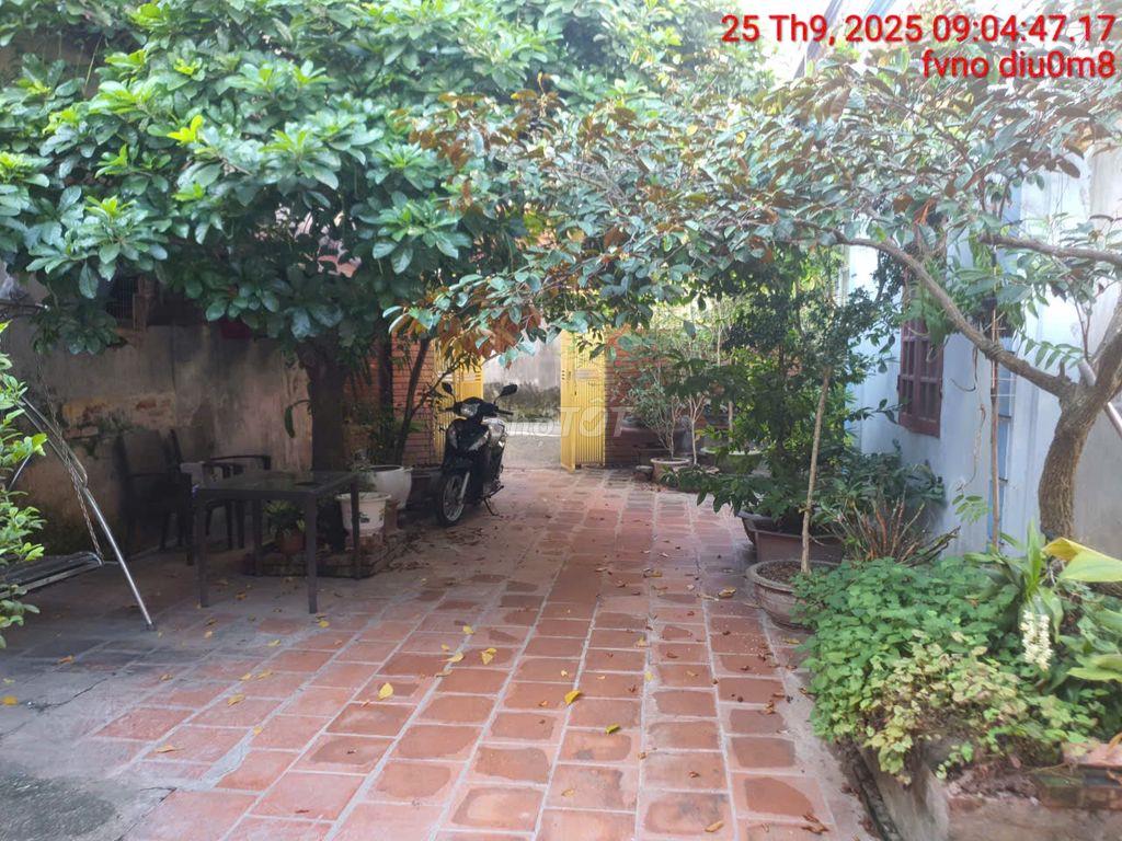 Bán nhà riêng 533/38/7 Nguyễn Bình, Gia Lam, 240m2, 9,5 tỷ