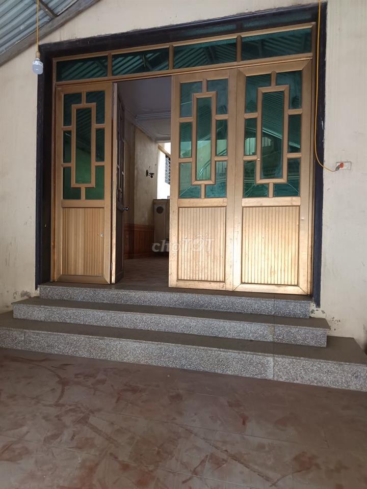 Nhà 3 tầng phù đổng 6tr/th