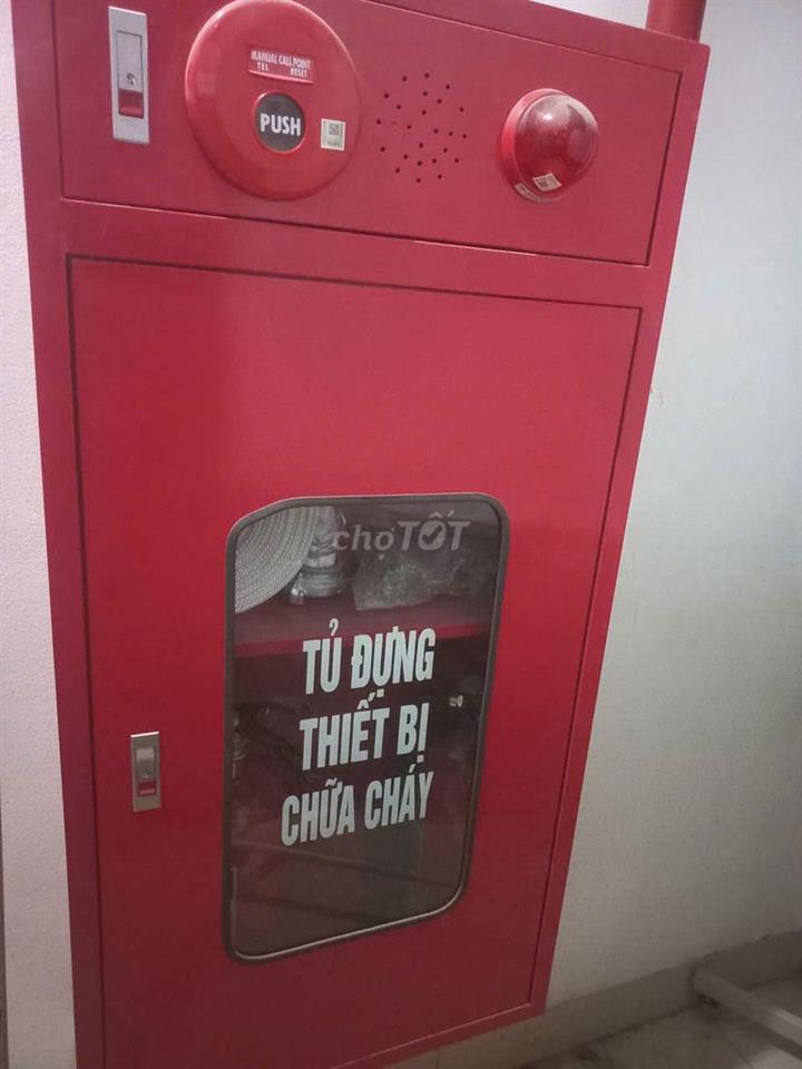 CHO THUÊ VĂN PHÒNG GIÁ 8TR TỔNG DIỆN TÍCH 100M²
