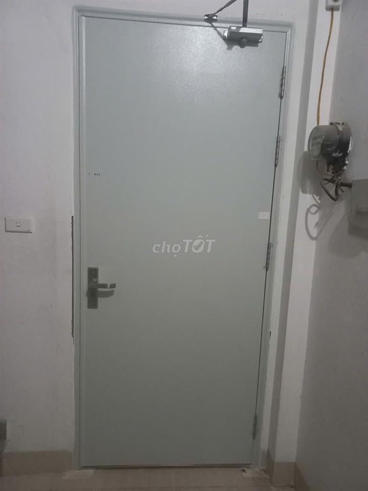 CHO THUÊ VĂN PHÒNG GIÁ 8TR TỔNG DIỆN TÍCH 100M²