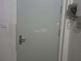 CHO THUÊ VĂN PHÒNG GIÁ 8TR TỔNG DIỆN TÍCH 100M²