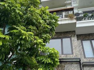 chuyển nhượng nhà làm văn phòng hoặc ở