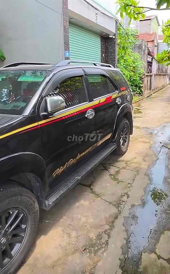 Bát Khối -Long Biên viu hồ điều hoà