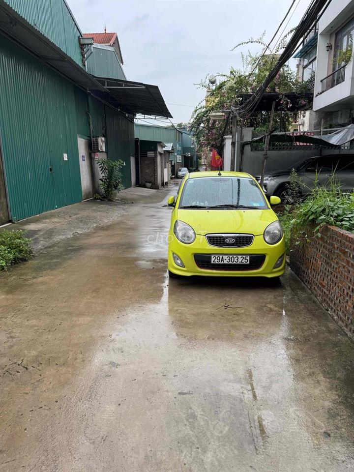 Bán nhà 5 tầng 4PN Cự Khối Long Biên ô tô đỗ cửa