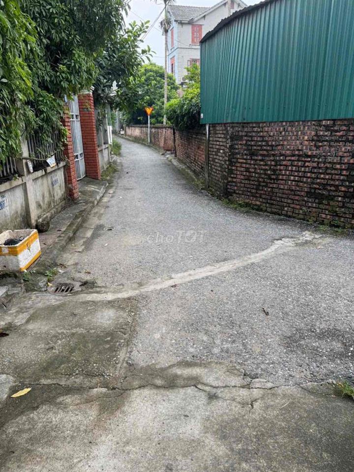 Bán nhà lô góc Đông Dư - Gia Lâm 60m 6 phòng ngủ 9 tỷ
