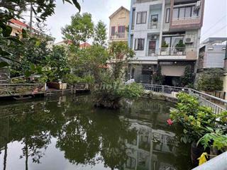 Bán nhà Bát Khối Long Biên 60m2 4 tầng 4PN ô tô đỗ cửa
