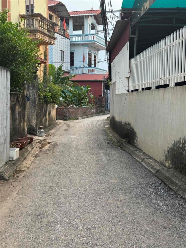 5.8 tỷ cô chú ac có căn nhà 5 tầng 3pn ô tô đỗ cửa
