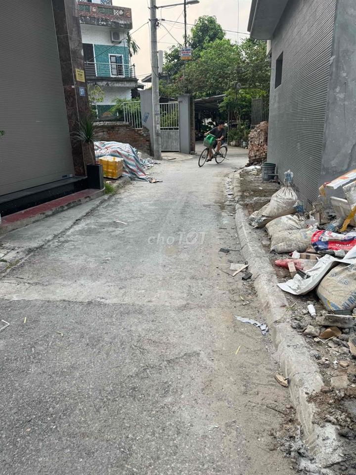 nhà 5 tầng 35m 5pn ô tô đỗ cửa