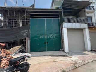 Phân lô mặt hồ Đầm tranh