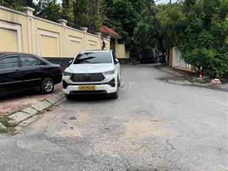Phân lô Đông Dư - Gia Lâm  42m2 giá chỉ có 3tỷ4 ô tô ngủ trong đất