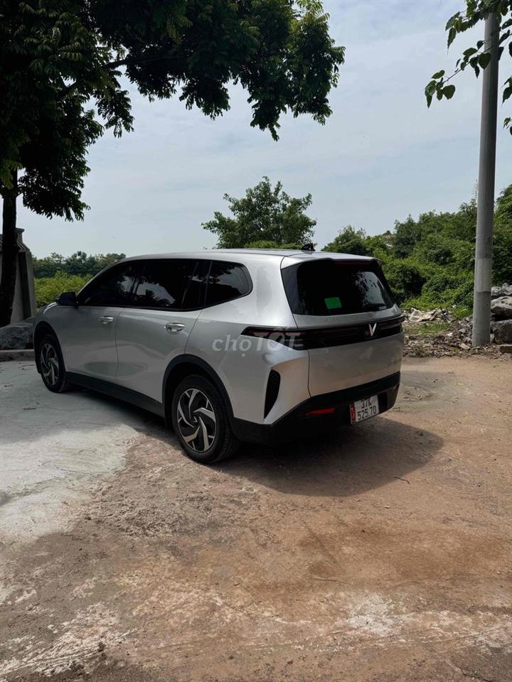 Phân lô Hoa Động  -Long Biên