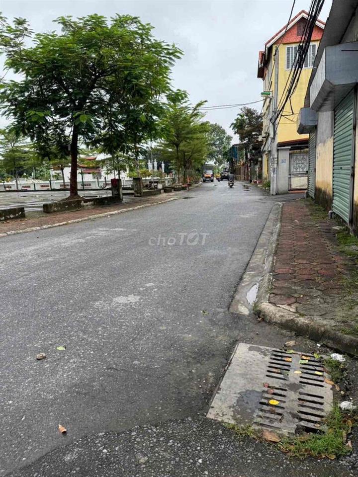 Gia Lâm -Long Biên tiền ít thịt nhiều  110m2 -6 .5 tỷ