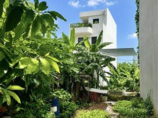 ĐẤT HƯỚNG NAM – NGỌC ĐỘNG, BÁT TRÀNG (GIA LÂM CŨ) 🏡