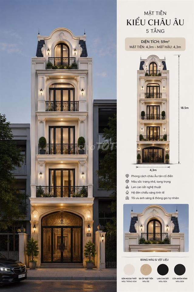 ĐẤT HƯỚNG NAM – NGỌC ĐỘNG, BÁT TRÀNG (GIA LÂM CŨ) 🏡