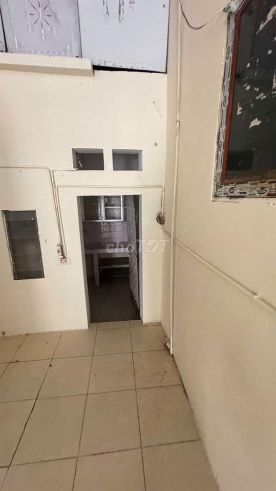 Cho thuê nhà trọ 56m2 rộng rãi tại thôn Đổng Xuyên THUẬN AN HÀ NỘI