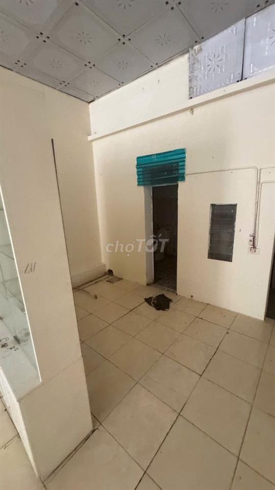 Cho thuê nhà trọ 56m2 rộng rãi tại thôn Đổng Xuyên THUẬN AN HÀ NỘI