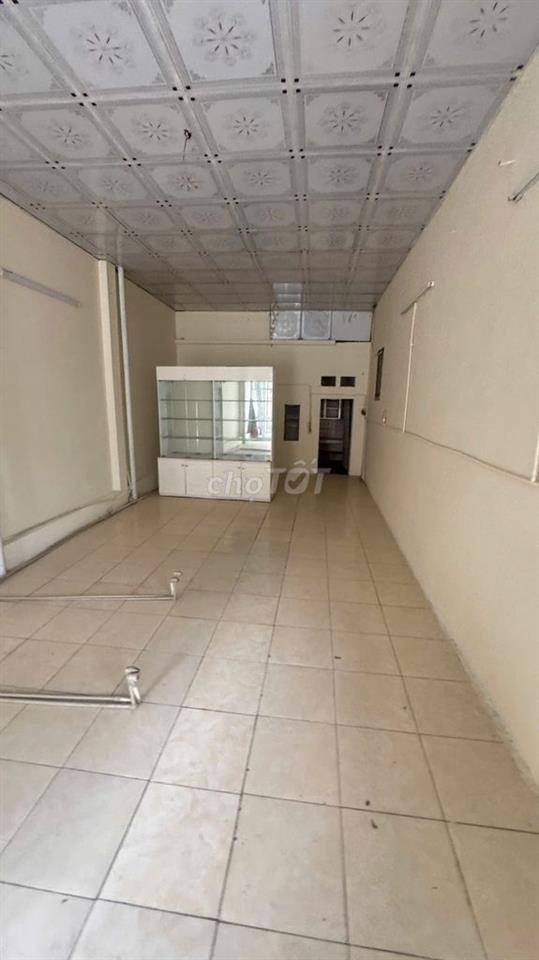 Cho thuê nhà trọ 56m2 rộng rãi tại thôn Đổng Xuyên THUẬN AN HÀ NỘI