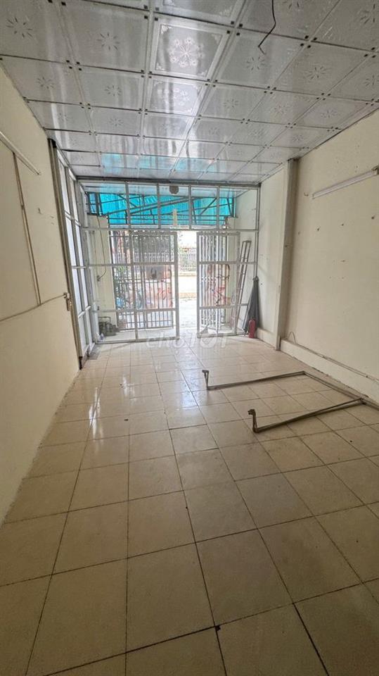 Cho thuê nhà trọ 56m2 rộng rãi tại thôn Đổng Xuyên THUẬN AN HÀ NỘI